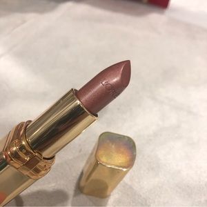 5/$25 loreal lipstick shade 810